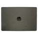 Carcasa Lcd Para Portátil Hp 17-Ak 17-Br 17-Bs