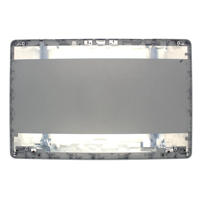 Carcasa Lcd Para Portátil Hp 17-By 17-Ca Plata