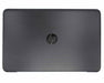 Carcasa Lcd Para Portátil Hp 250 G4 255 G4 Gris
