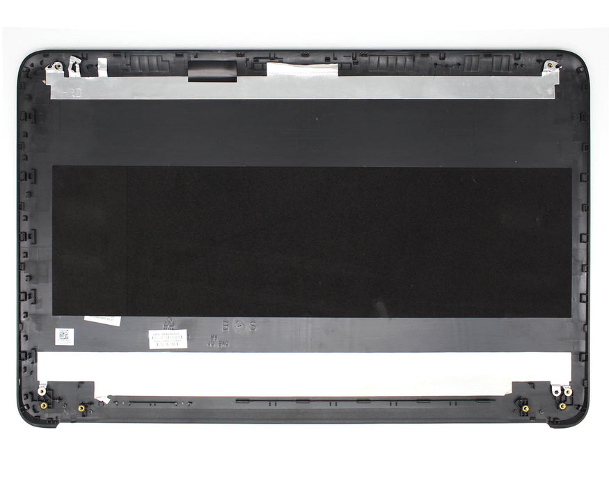 Carcasa Lcd Para Portátil Hp 250 G4 255 G4 Gris