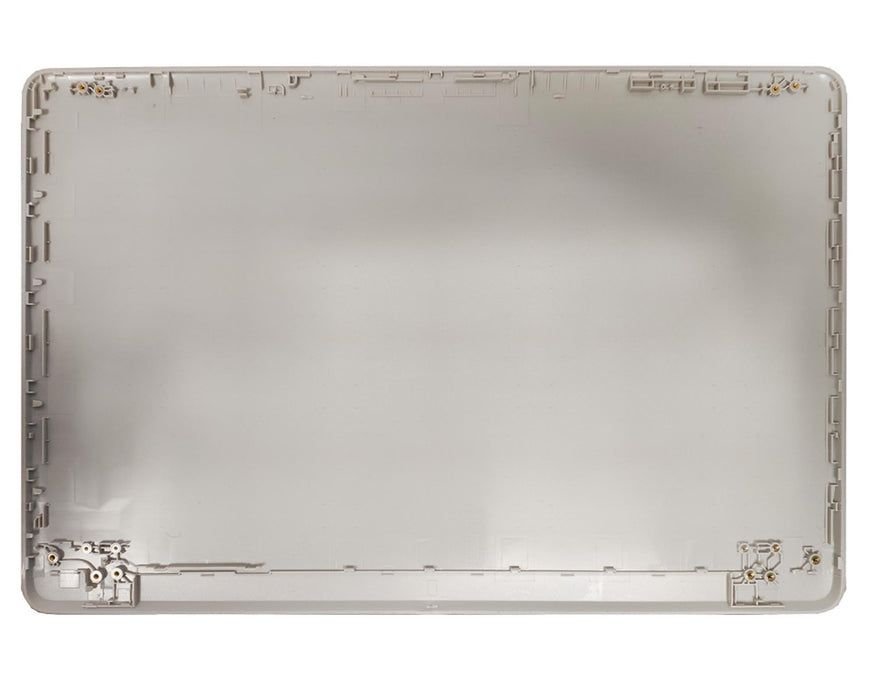 Carcasa Lcd Para Portátil Hp 250 G6 255 G6 256 G6 258 G6