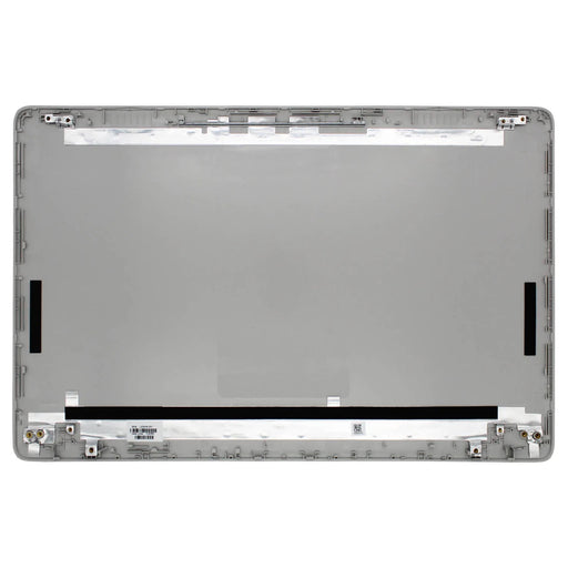 Carcasa Lcd Para Portátil Hp 250 G7 15-Da 15-Db 15-Dr Plata