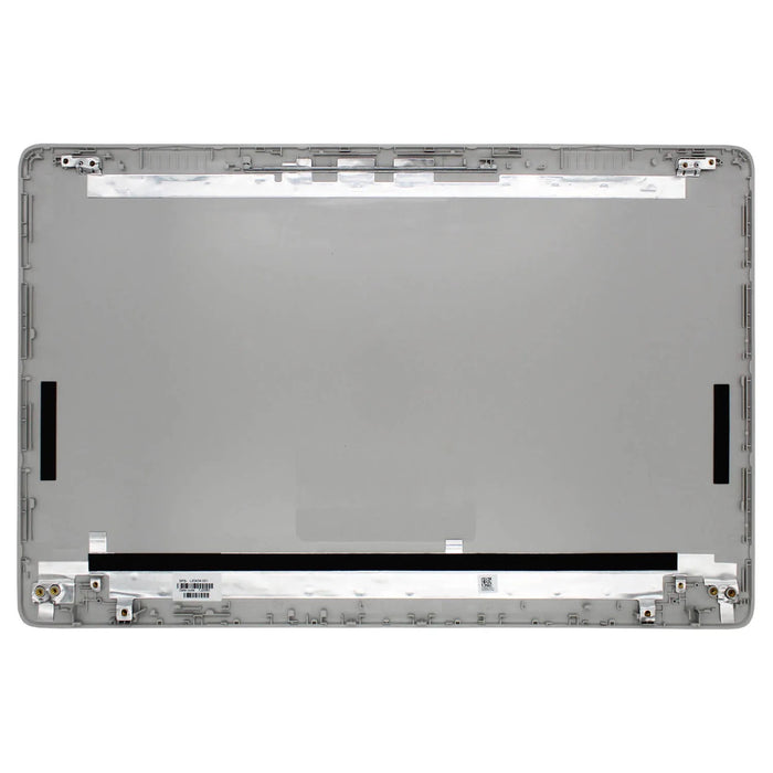 Carcasa Lcd Para Portátil Hp 250 G7 15-Da 15-Db 15-Dr Plata
