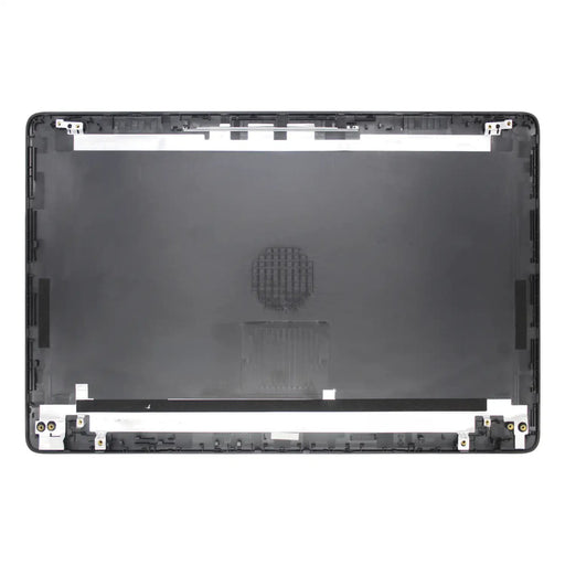 Carcasa Lcd Para Portátil Hp 255 G7 15-Da 15-Db 15-Dr Negro