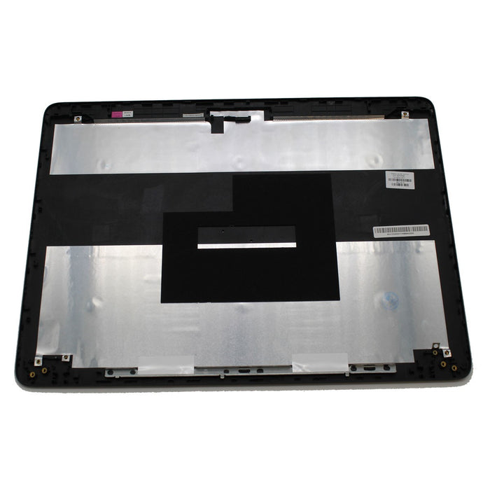 Carcasa Lcd Para Portátil Hp 450 G1 455 G1