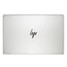 Carcasa Lcd Para Portátil Hp Envy 13-Ba Tpn-C145 Plata
