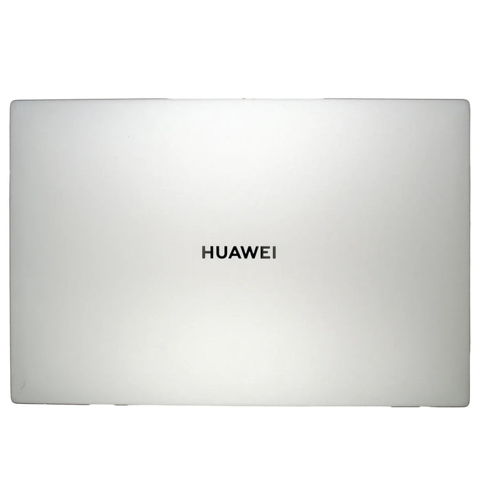Carcasa Lcd Para Portátil Huawei Matebook D14 Silver 45H99Lchu80