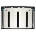 Carcasa Lcd Para Portátil Lenovo 2018 7000-15Ikbr 330S-15Ast 330S-15Arr Plata