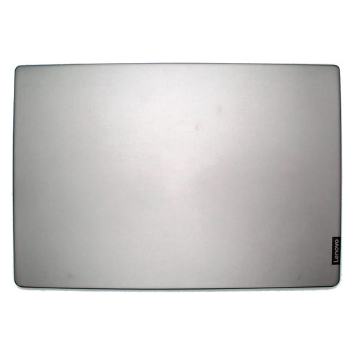Carcasa Lcd Para Portátil Lenovo 2018 7000-15Ikbr 330S-15Ast 330S-15Arr Plata