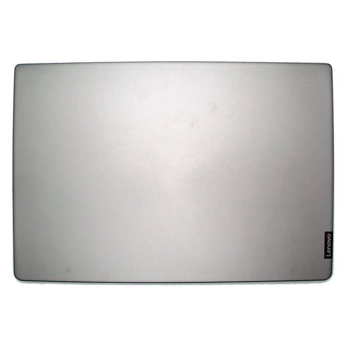 Carcasa Lcd Para Portátil Lenovo 2018 7000-15Ikbr 330S-15Ast 330S-15Arr Plata