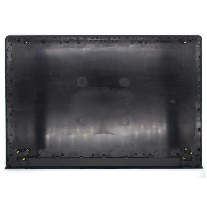Carcasa Lcd Para Portátil Lenovo G50 G50-45 G50-70 G50-80 Ideapad Z50-70