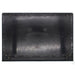 Carcasa Lcd Para Portátil Lenovo G50 G50-45 G50-70 G50-80 Ideapad Z50-70
