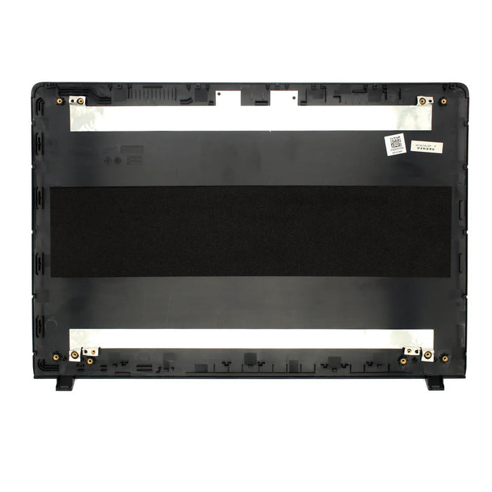 Carcasa Lcd Para Portátil Lenovo Ideapad 100-14Iby Series