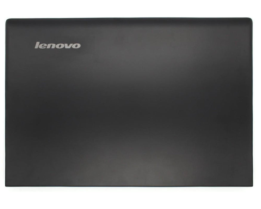 Carcasa Lcd Para Portátil Lenovo Ideapad 100-15Ibd