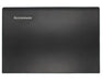 Carcasa Lcd Para Portátil Lenovo Ideapad 100-15Ibd