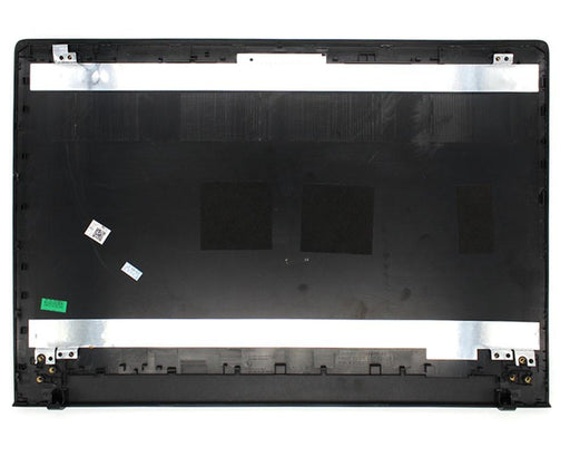 Carcasa Lcd Para Portátil Lenovo Ideapad 100-15Ibd
