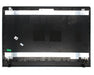 Carcasa Lcd Para Portátil Lenovo Ideapad 100-15Ibd
