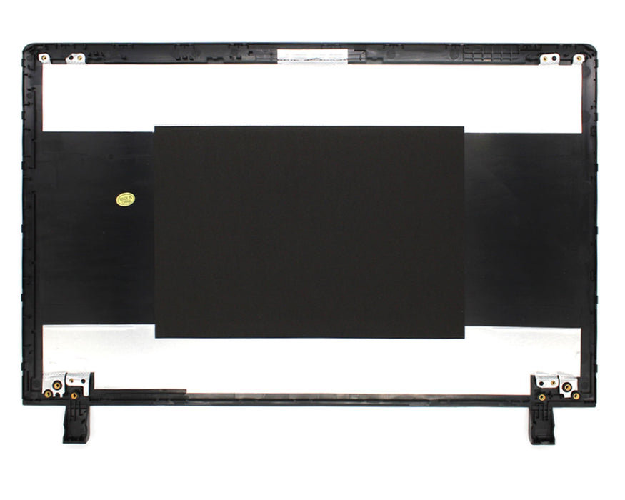 Carcasa Lcd Para Portátil Lenovo Ideapad 100-15Iby