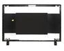 Carcasa Lcd Para Portátil Lenovo Ideapad 100-15Iby