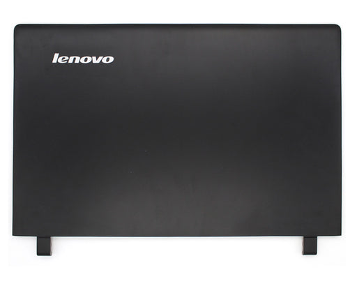 Carcasa Lcd Para Portátil Lenovo Ideapad 100-15Iby