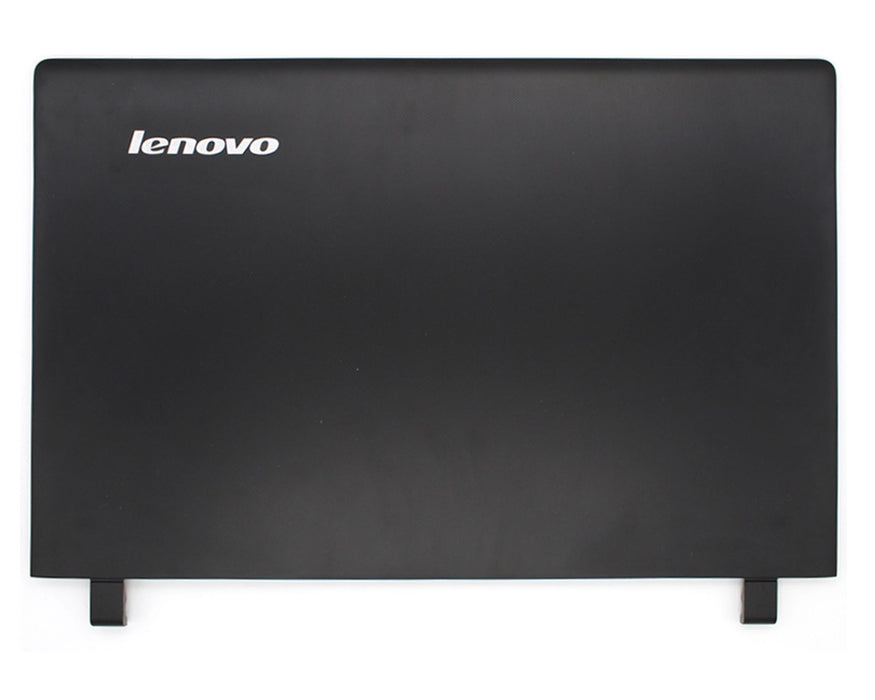 Carcasa Lcd Para Portátil Lenovo Ideapad 100-15Iby