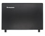 Carcasa Lcd Para Portátil Lenovo Ideapad 100-15Iby