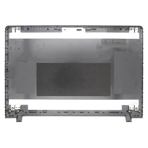 Carcasa Lcd Para Portátil Lenovo Ideapad 110-15Isk