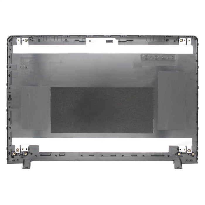 Carcasa Lcd Para Portátil Lenovo Ideapad 110-15Isk
