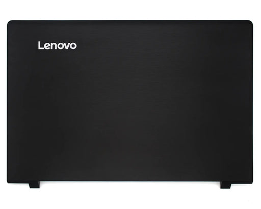 Carcasa Lcd Para Portátil Lenovo Ideapad 110-15Isk