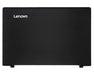 Carcasa Lcd Para Portátil Lenovo Ideapad 110-15Isk