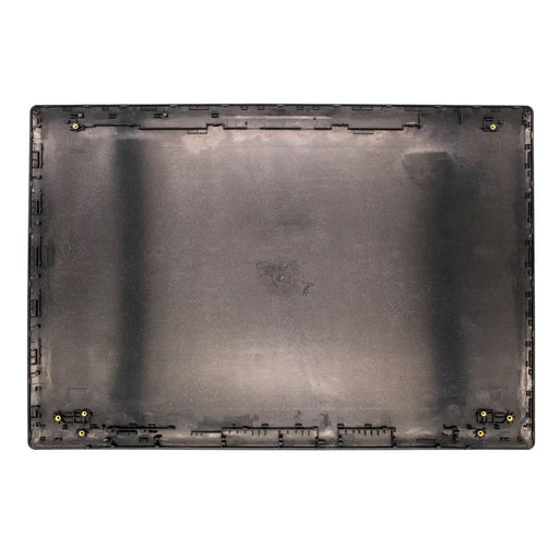 Carcasa Lcd Para Portátil Lenovo Ideapad 320-15Abr 320-15Iap 320-15Ast 320-15Ikb 320-15Isk Plata