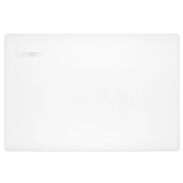 Carcasa Lcd Para Portátil Lenovo Ideapad 320-15Abr 320-15Iap 320-15Ast 320-15Ikb 320-15Isk Blanca