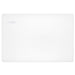 Carcasa Lcd Para Portátil Lenovo Ideapad 320-15Abr 320-15Iap 320-15Ast 320-15Ikb 320-15Isk Blanca