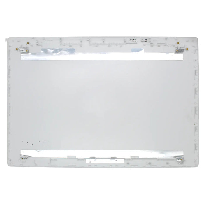 Carcasa Lcd Para Portátil Lenovo Ideapad 320-15Abr 320-15Iap 320-15Ast 320-15Ikb 320-15Isk Blanca