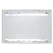 Carcasa Lcd Para Portátil Lenovo Ideapad 320-15Abr 320-15Iap 320-15Ast 320-15Ikb 320-15Isk Blanca