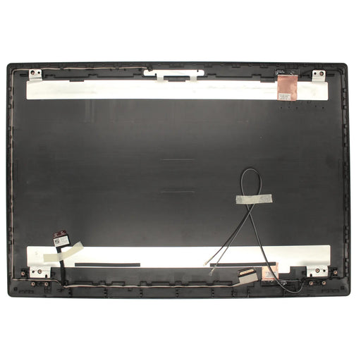 Carcasa Lcd Para Portátil Lenovo Ideapad 320 17Ast Negro
