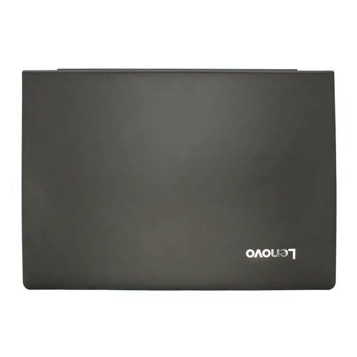 Carcasa Lcd Para Portátil Lenovo Ideapad 510-15Isk Negro