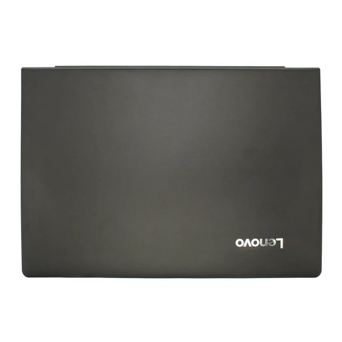 Carcasa Lcd Para Portátil Lenovo Ideapad 510-15Isk Negro
