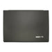 Carcasa Lcd Para Portátil Lenovo Ideapad 510-15Isk Negro
