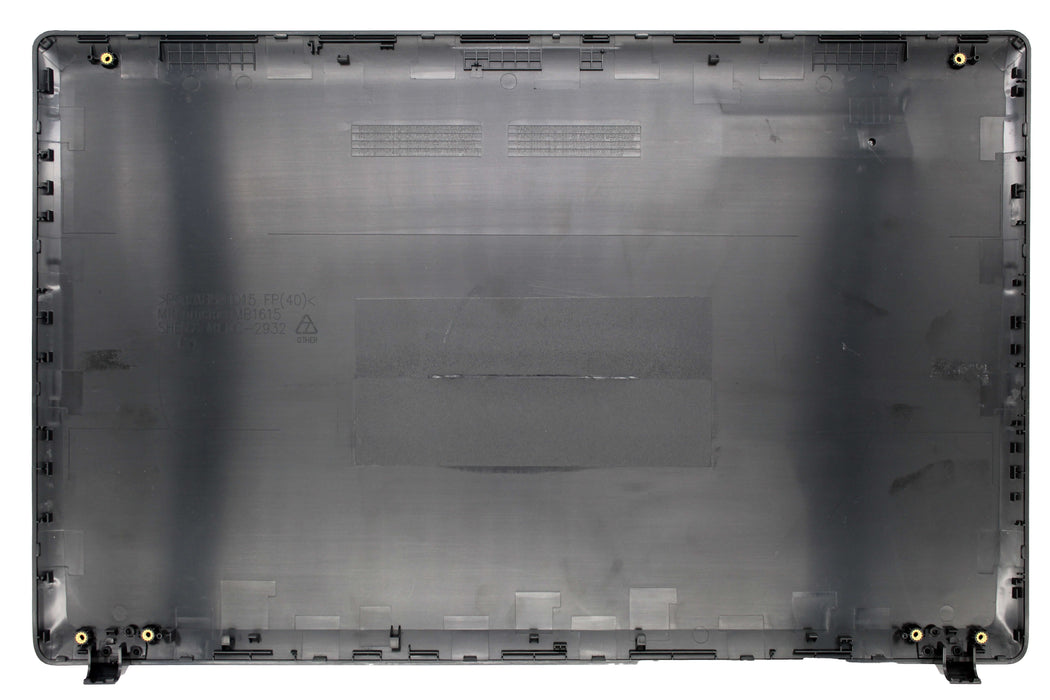 Carcasa Lcd Para Portátil Lenovo Ideapad G580