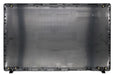 Carcasa Lcd Para Portátil Lenovo Ideapad G580