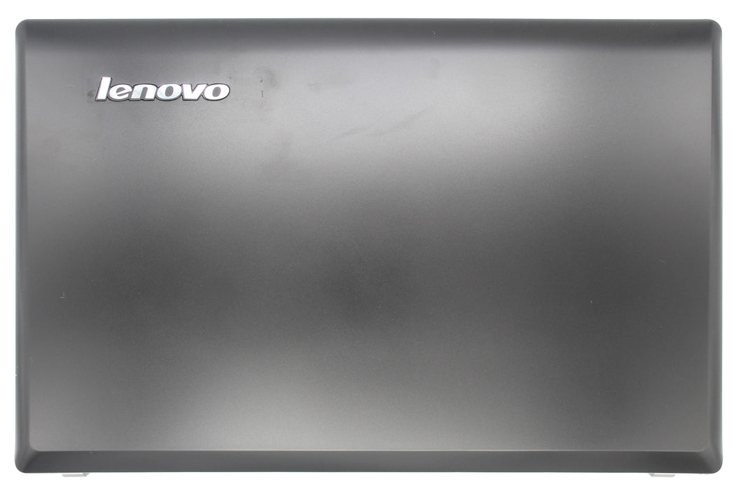 Carcasa Lcd Para Portátil Lenovo Ideapad G580