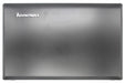 Carcasa Lcd Para Portátil Lenovo Ideapad G580