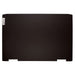 Carcasa Lcd Para Portátil Lenovo Ideapad Gaming 3 15Arh7 15Arh7