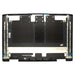 Carcasa Lcd Para Portátil Lenovo Ideapad Gaming 3 15Arh7 15Arh7