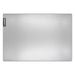 Carcasa Lcd Para Portátil Lenovo Ideapad S145-15Iwl 340C-15 Plata