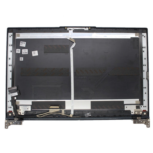 Carcasa Lcd Para Portátil Lenovo Legion 5-15Ach6H 5-15Ach6A 5-15Ith6H 2021 15.6" Azul