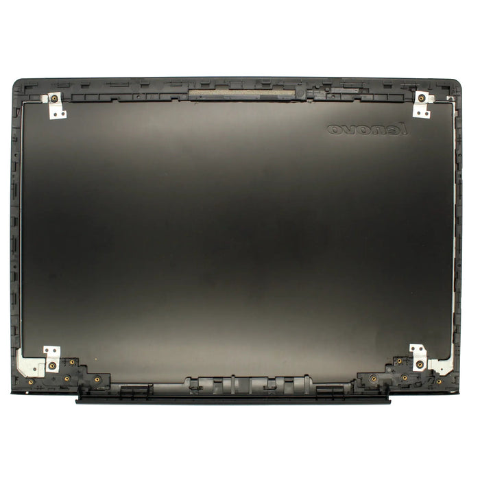 Carcasa Lcd Para Portátil Lenovo S41-70 S41 S41-75 S41-35 300S-14 I2000 Negro