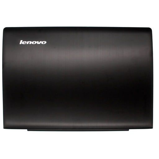 Carcasa Lcd Para Portátil Lenovo S41-70 S41 S41-75 S41-35 300S-14 I2000 Negro