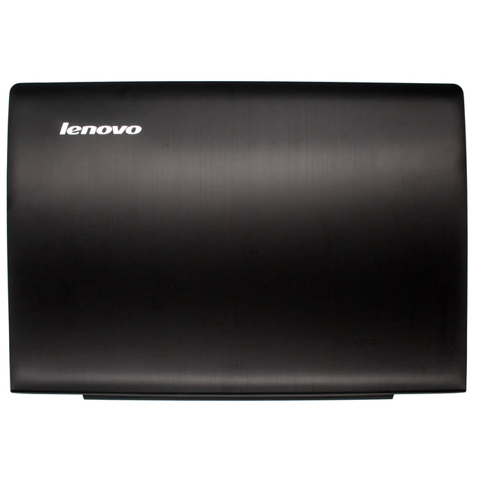 Carcasa Lcd Para Portátil Lenovo S41-70 S41 S41-75 S41-35 300S-14 I2000 Negro